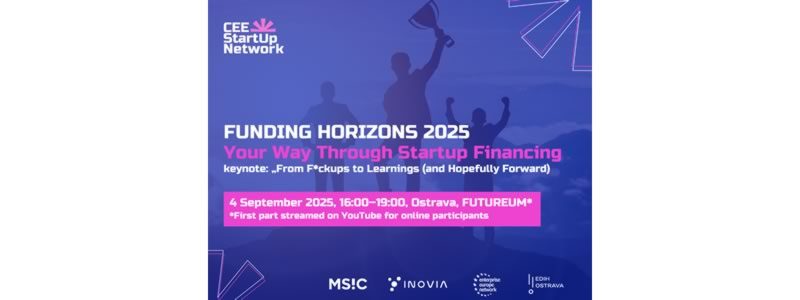 funding-horizons-2025.jpg