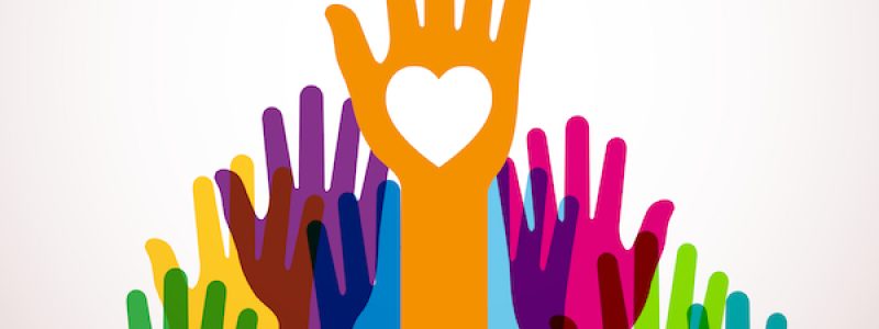 fundraising-hands.jpg