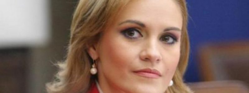 gabriela-firea.jpg