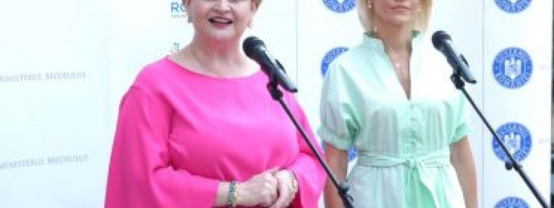 gabriela-firea-gratiela-gavrilescu.jpg