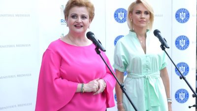 gabriela-firea-gratiela-gavrilescu.jpg