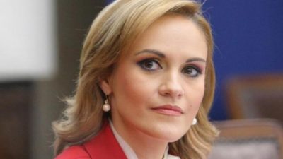 gabriela-firea.jpg