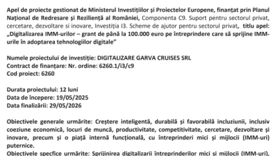 garva-cruises-anunt-1.png