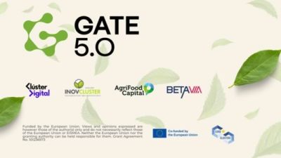 gate-2026.jpg