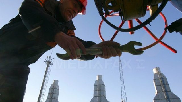 gaze-belarus-afp.jpg