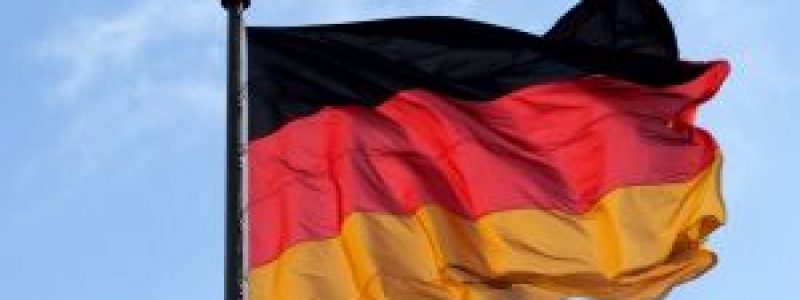 germania.jpg