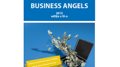 ghid-business-angels-2015.png
