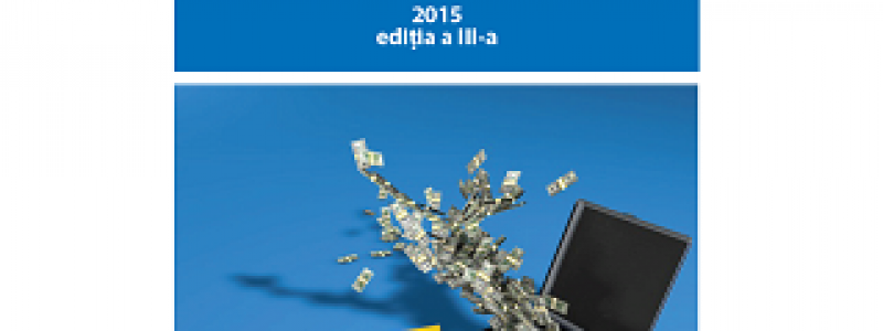 ghid-business-angels-2015.png
