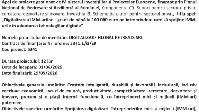 global-retreats-anunt-1.png