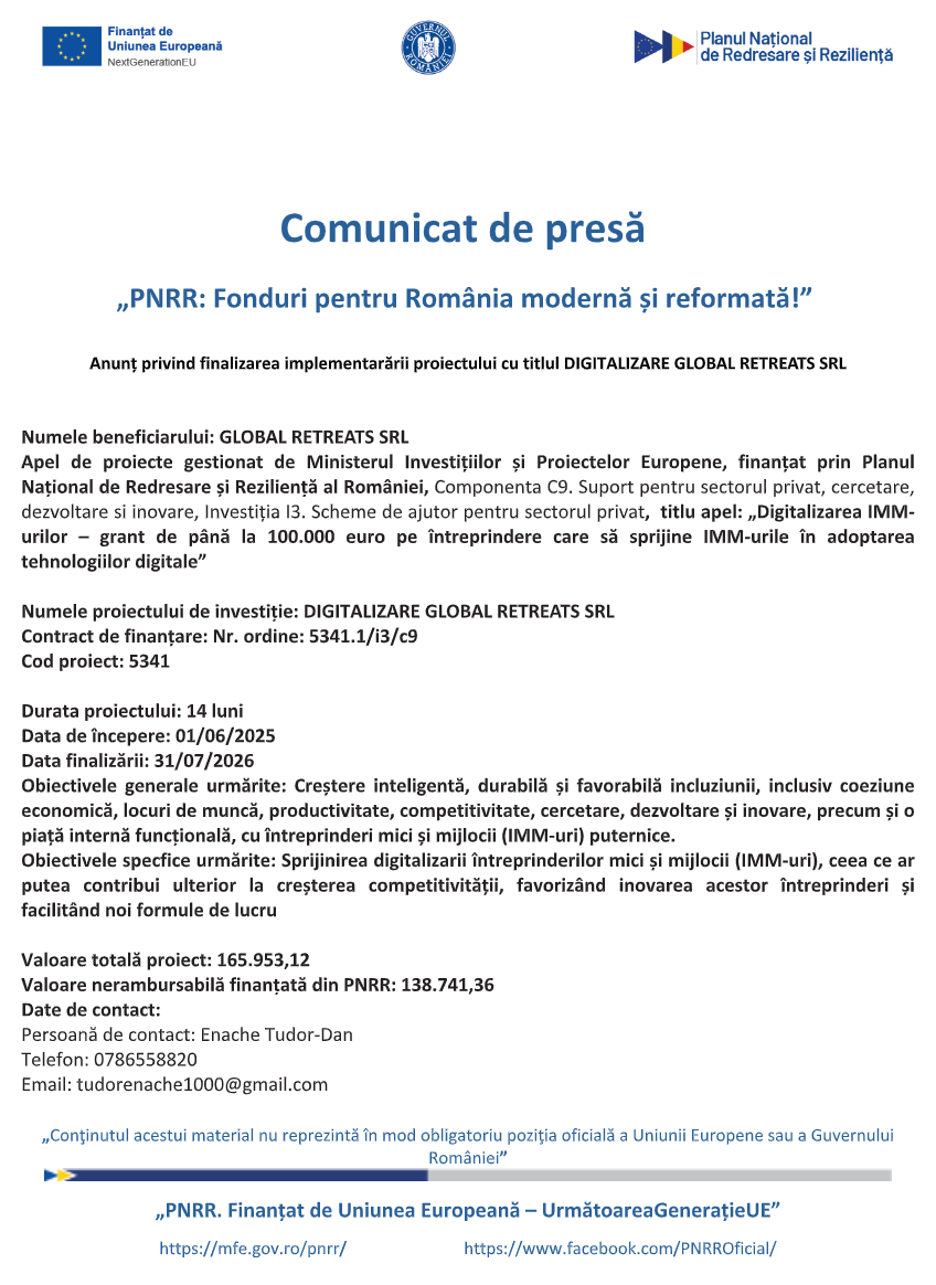 global-retreats-anunt-final.png