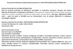 global-retreats-anunt-final.png