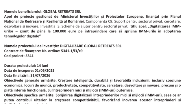global-retreats-anunt-final.png