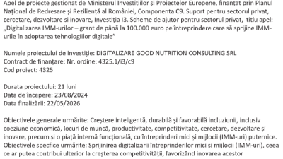 good-nutrition-anunt-final.png