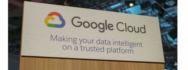 google-cloud-dreamstime.jpg