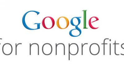 google-nonprofit-med.jpg
