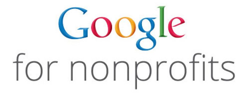 google-nonprofit-med.jpg