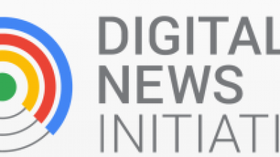 google_digital_news_initiative.png