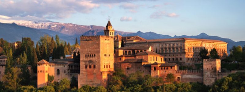 granada.jpg