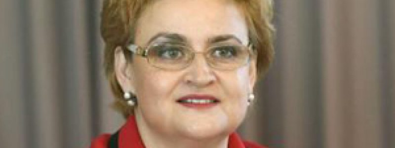 gratilea-gavrilescu.jpg