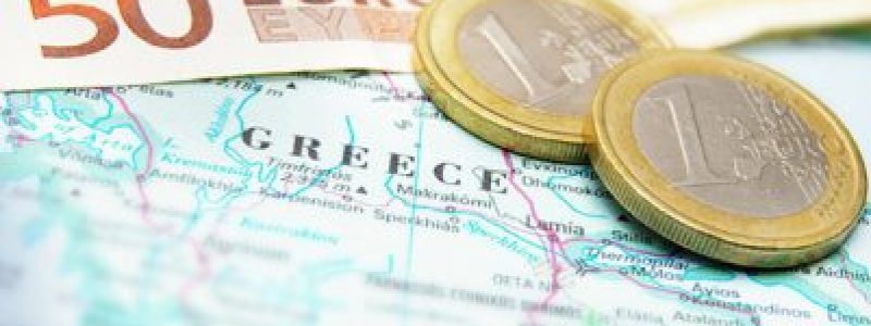 grecia-criza-economica-shutterstock.jpg