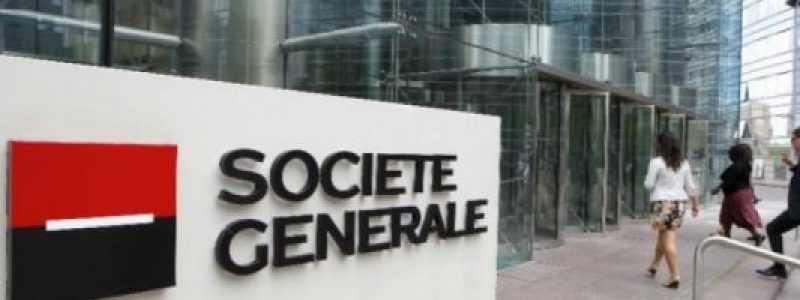 grupul-societe-generale-anchetat-pentru-incalcarea-normelor-anticoruptie-259211.jpg
