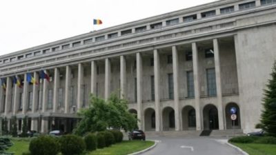 guvern-palatul-victoria.jpg