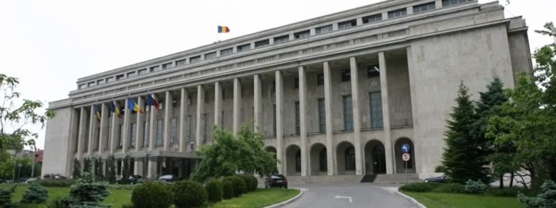 guvern-palatul-victoria.jpg