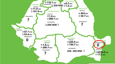 harta-capacitatilor-regenerabile-instalate-si-harta-indisponibilitatilor-800.png