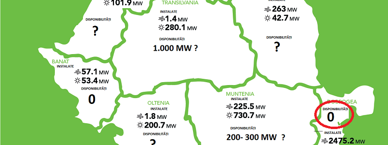harta-capacitatilor-regenerabile-instalate-si-harta-indisponibilitatilor-800.png
