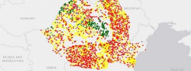 harta-clientelismului-expert-forum-efor-alocari-pnl-fonduri-de-rezerva-miliard-de-lei-guvern-florin-citu.jpg