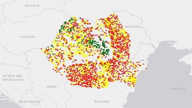 harta-clientelismului-expert-forum-efor-alocari-pnl-fonduri-de-rezerva-miliard-de-lei-guvern-florin-citu.jpg