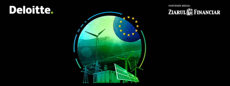 header-site-zf-ro-690-x-270-px-rom.png