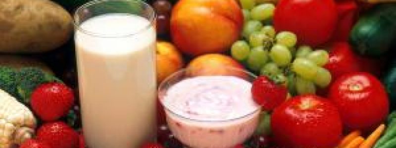 healthy-food-1487647_960_720.jpg