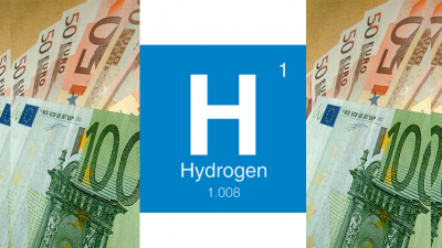 hidrogen-euro-800.png