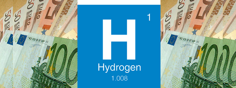 hidrogen-euro-800.png