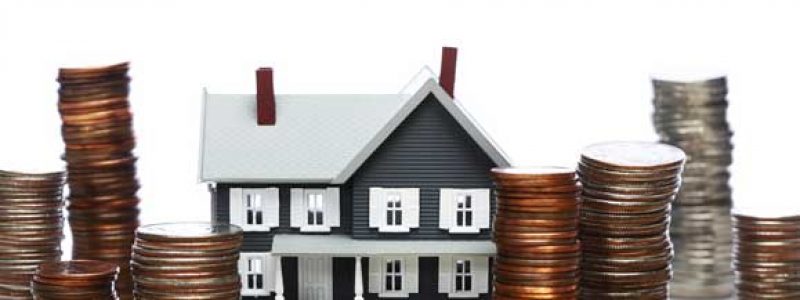 home-and-money-2.jpg