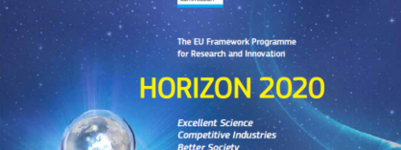 horizon-2020.png