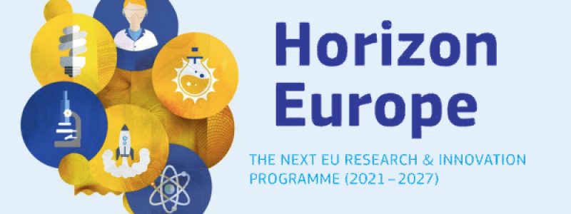 horizon-europe.jpg