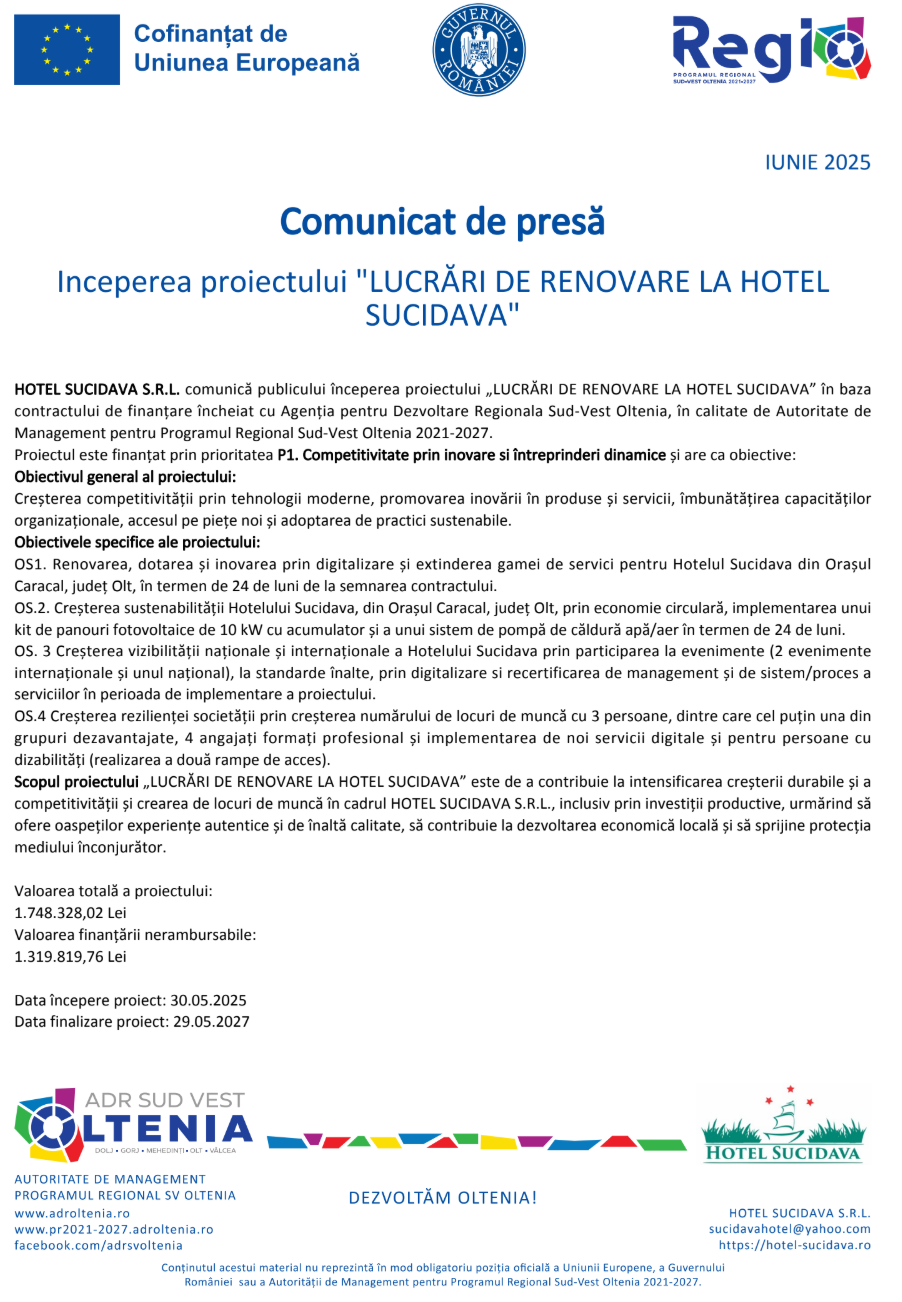hotel-sucidava-anunt-1.png