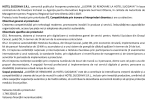 hotel-sucidava-anunt-1.png