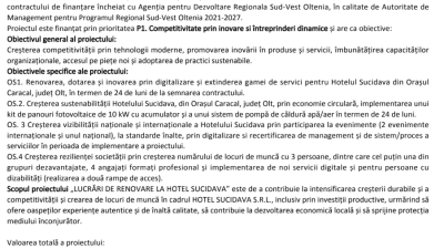 hotel-sucidava-anunt-1.png