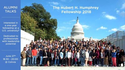 hubert-h-humphrey-fellowship.jpg
