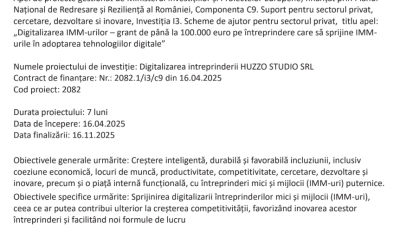 huzzo-studio.png