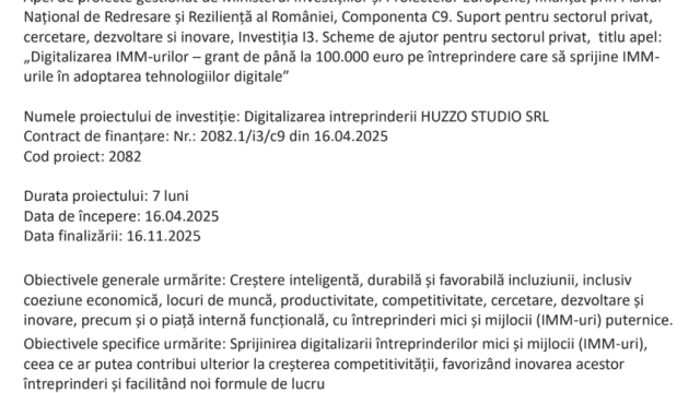 huzzo-studio.png