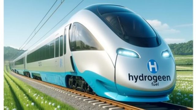 hydrogen-fueled-train.jpg