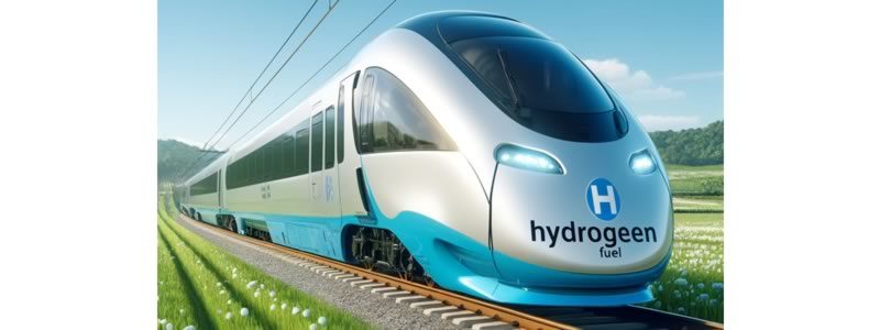 hydrogen-fueled-train.jpg