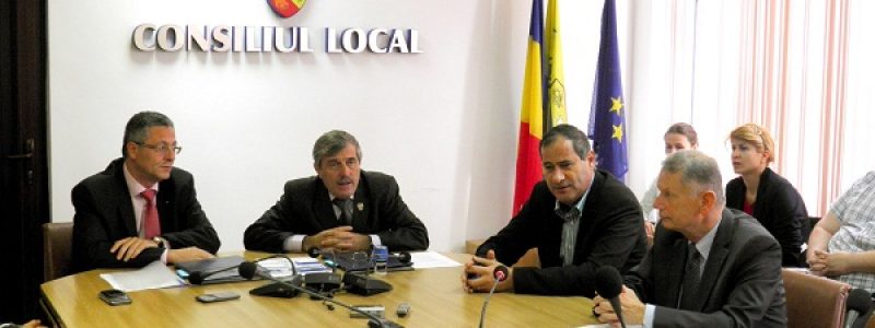 ialomita-finantare.jpg