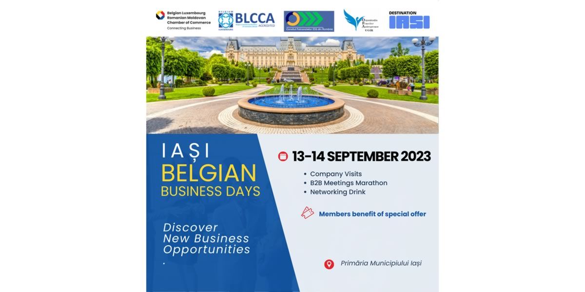 iasi-belgian-business-days.jpg