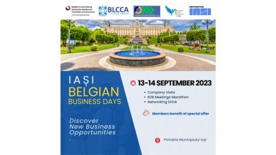 iasi-belgian-business-days.jpg