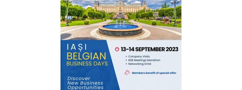 iasi-belgian-business-days.jpg